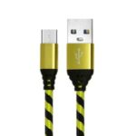CHARGING CABLE TSCO TC-99
