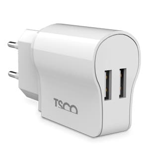 Wall Charger TSCO TTC-48