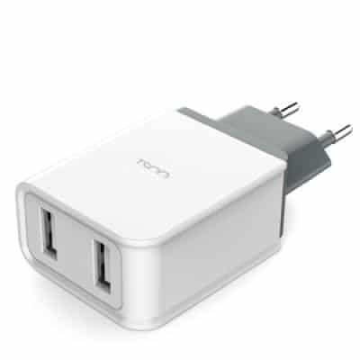 WALL CHARGER TTC-55
