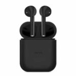 PORTABLE EARBUDS TH-5354