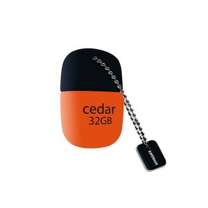 فلش مموری لوتوس مدل Cedar USB2