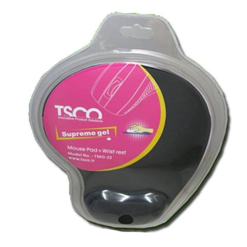MousePad Tsco TMO-22