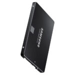 حافظه SSD سامسونگ 250 گیگابایت مدل Samsung 850 EV