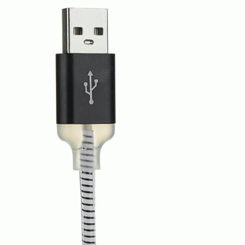 CHARGING CABLE TSCO TC 71
