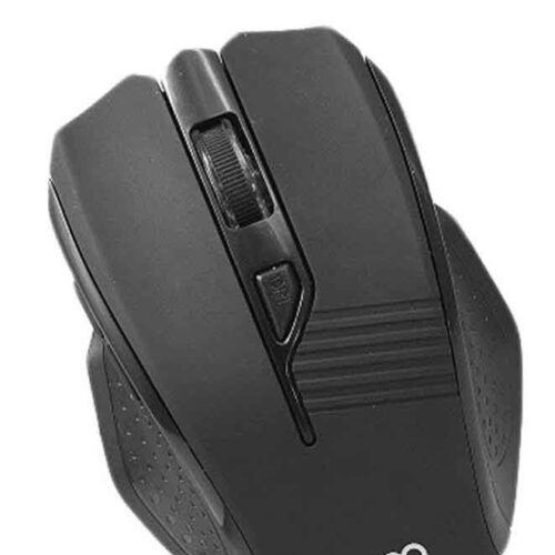 Mouse Tsco Wireless TM-628
