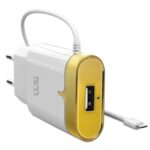 WALL CHARGER TTC-50
