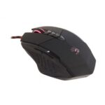 MOUSE A4TECH Wired V4 BLOODY GAMING