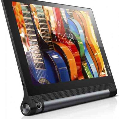 Lenovo Yoga Tab 3 YT3-X50M 16GB