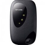 مودم 3G همراه تی پی لینک TP-LINK M5250
